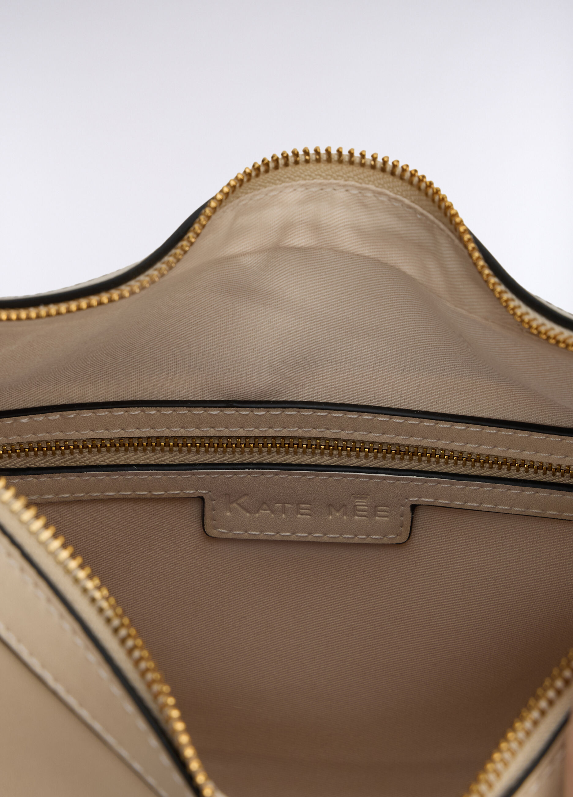 Borsa tracolla in eco pelle donna_2