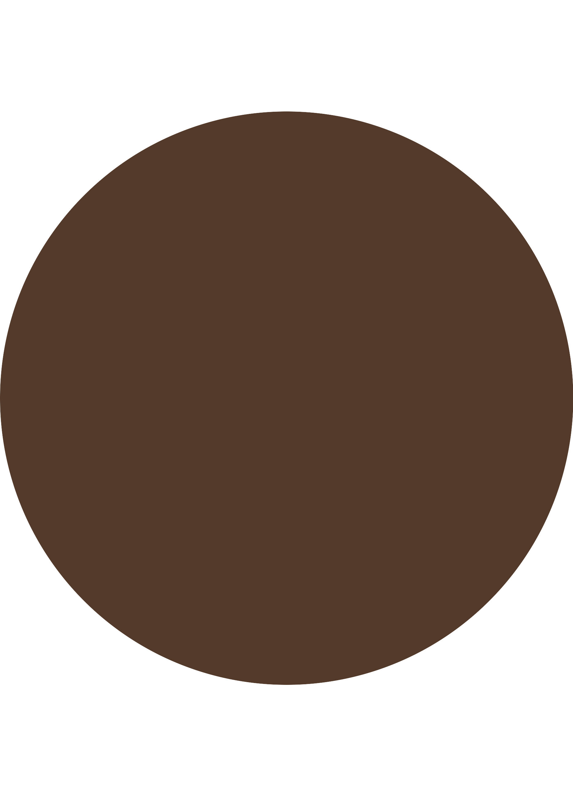 Essence KAJAL matita occhi 08_2