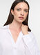 Caftano copricostume donna_2
