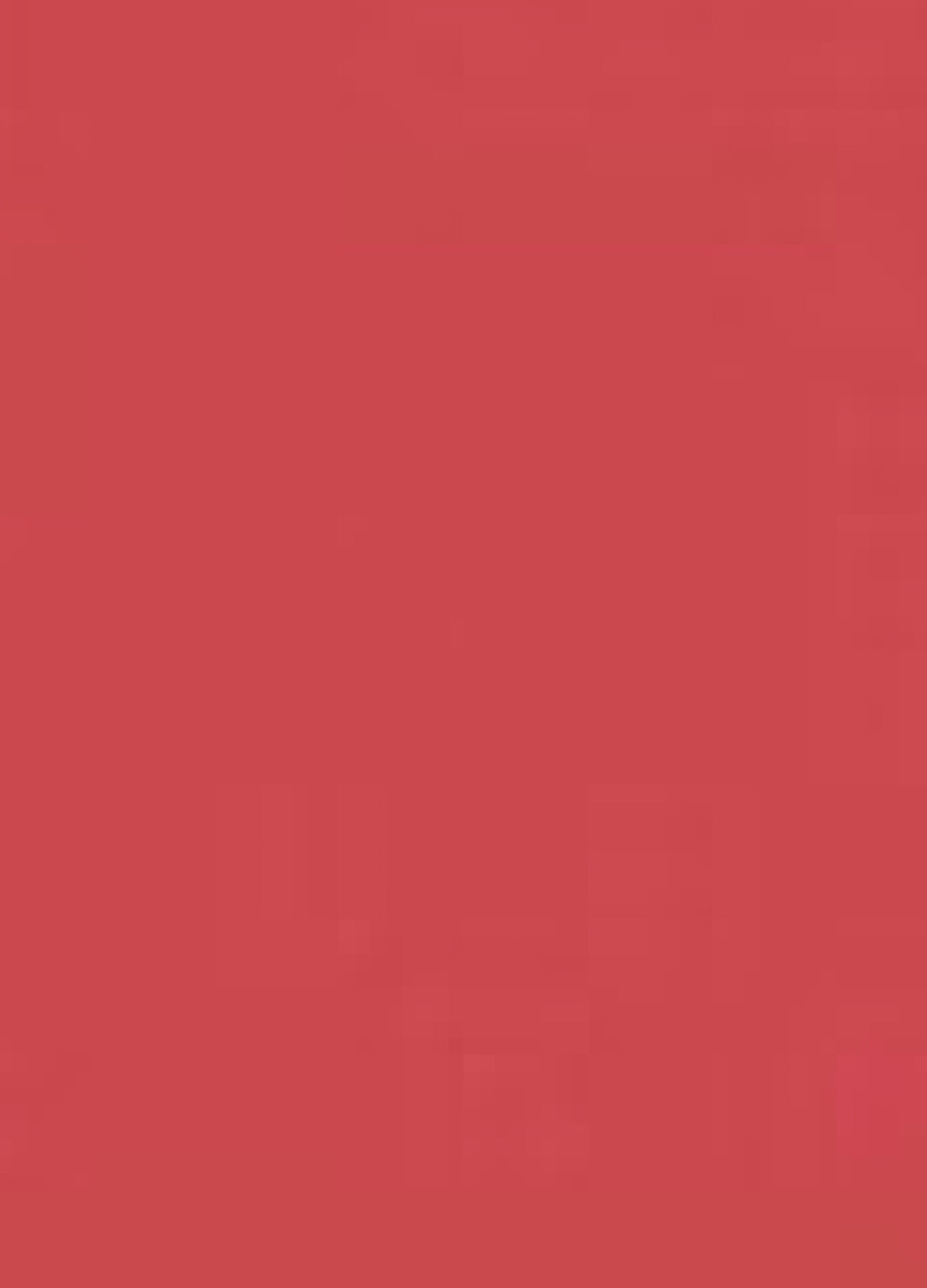 Mirror Kiss Rossetto High-Shine-High Key_3