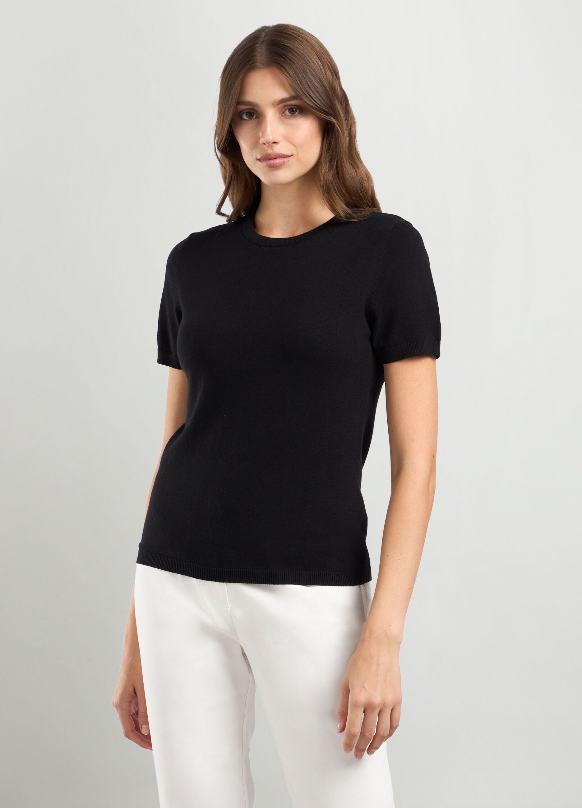 Maglioni da Donna Acquista Online