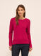 Tricot misto viscosa donna_0