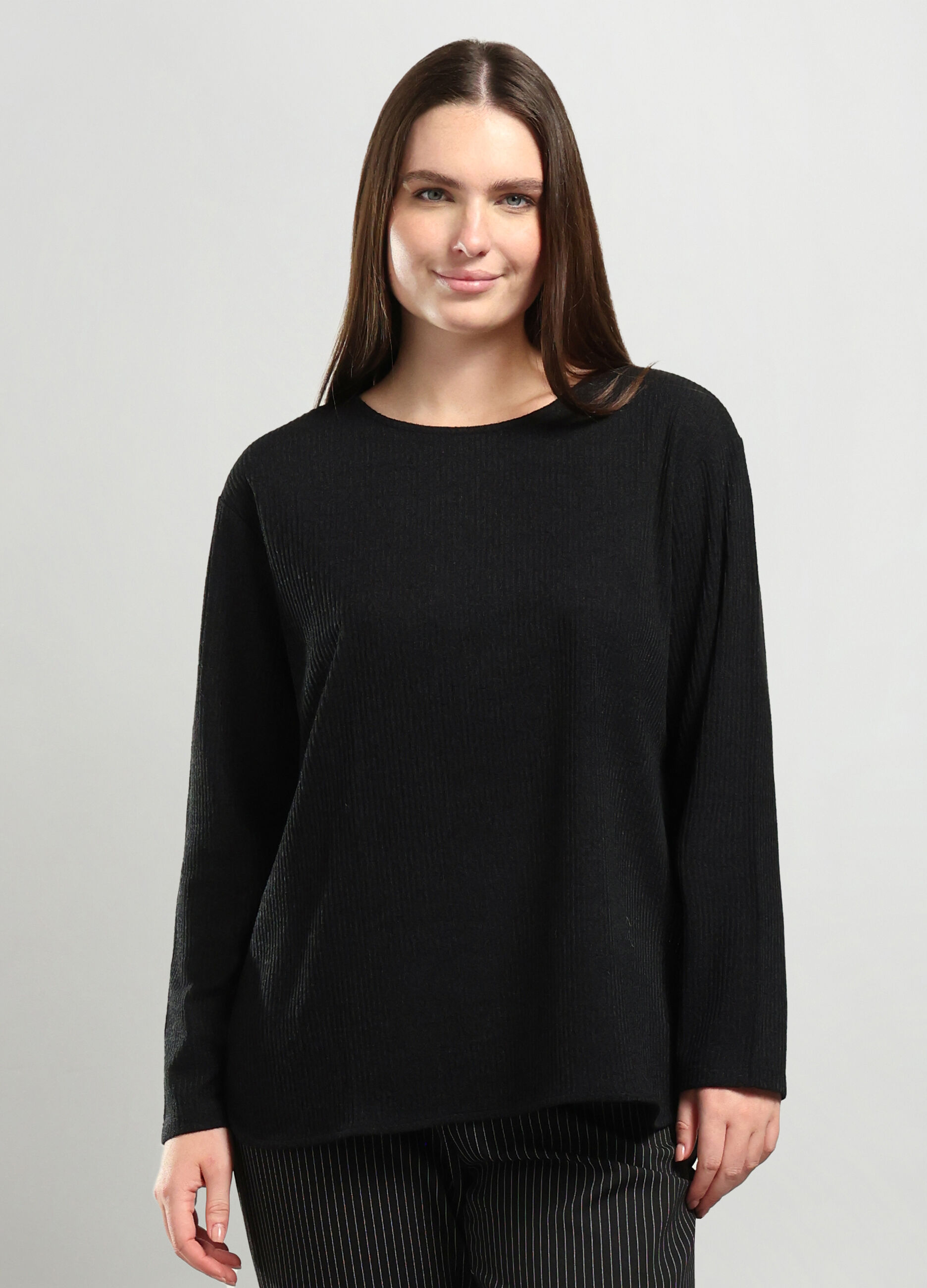 Abbigliamento da Donna Curvy Acquista Online