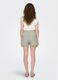 Shorts regular fit_1