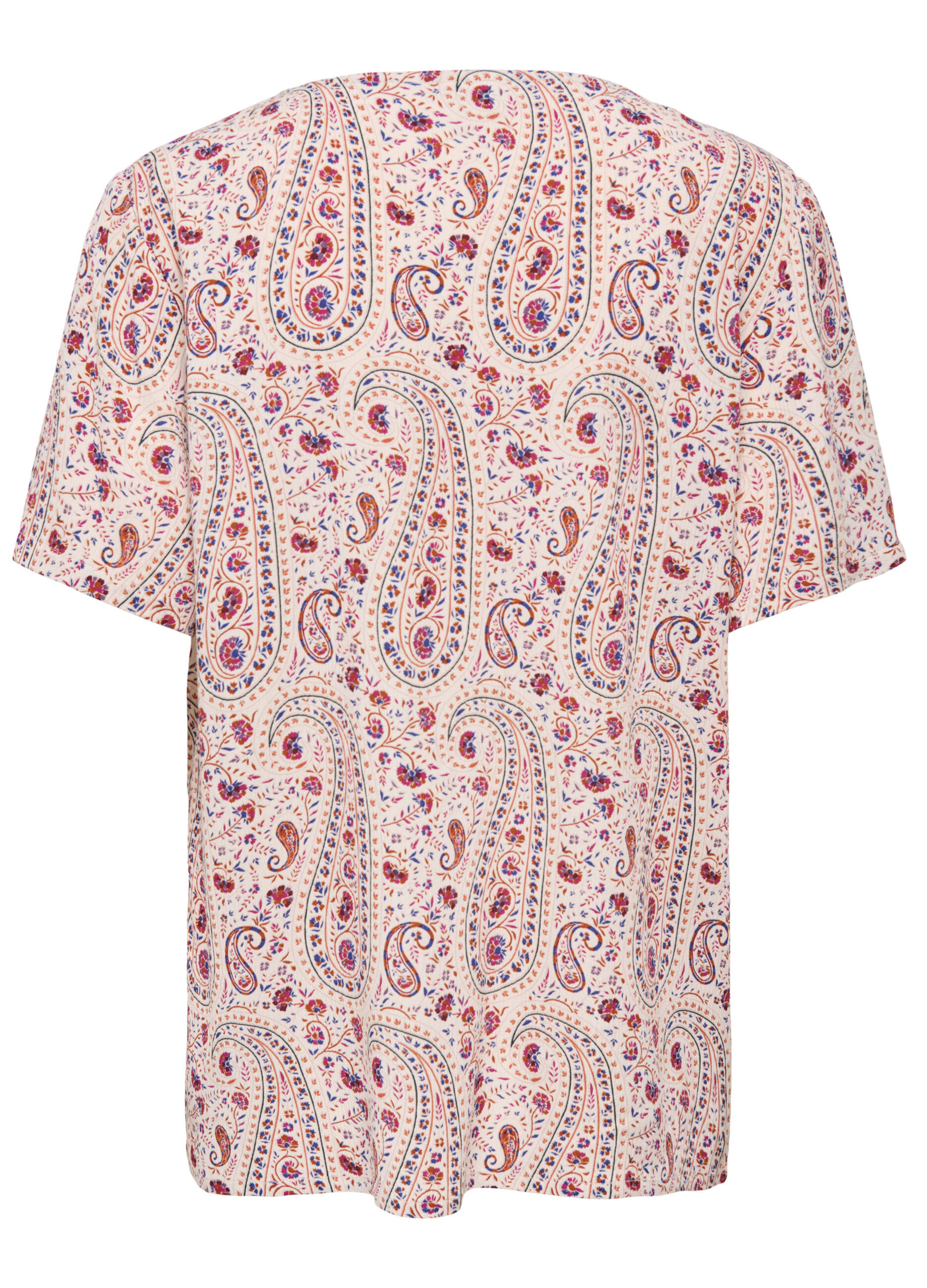 Top regular fit_1