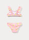Costume da bagno bikini _1