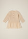 Vestito tricot IANA neonata_1