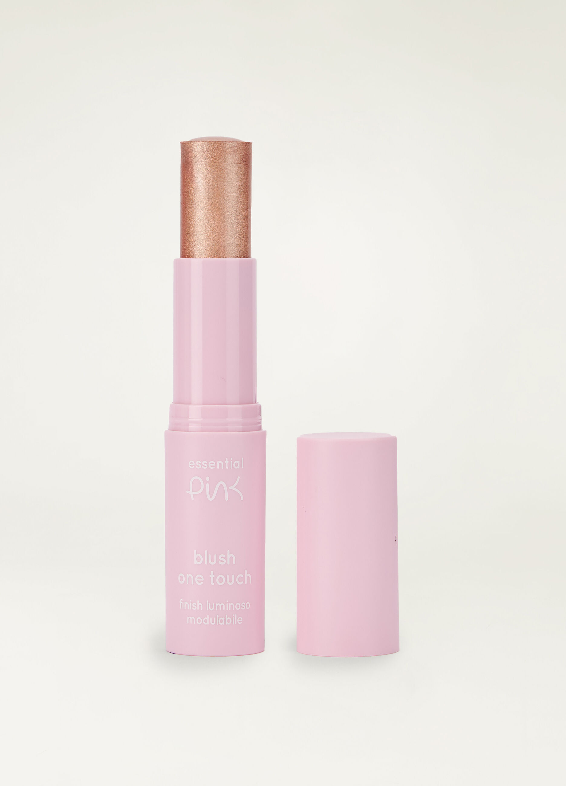 Blush 01 Light Touch_1