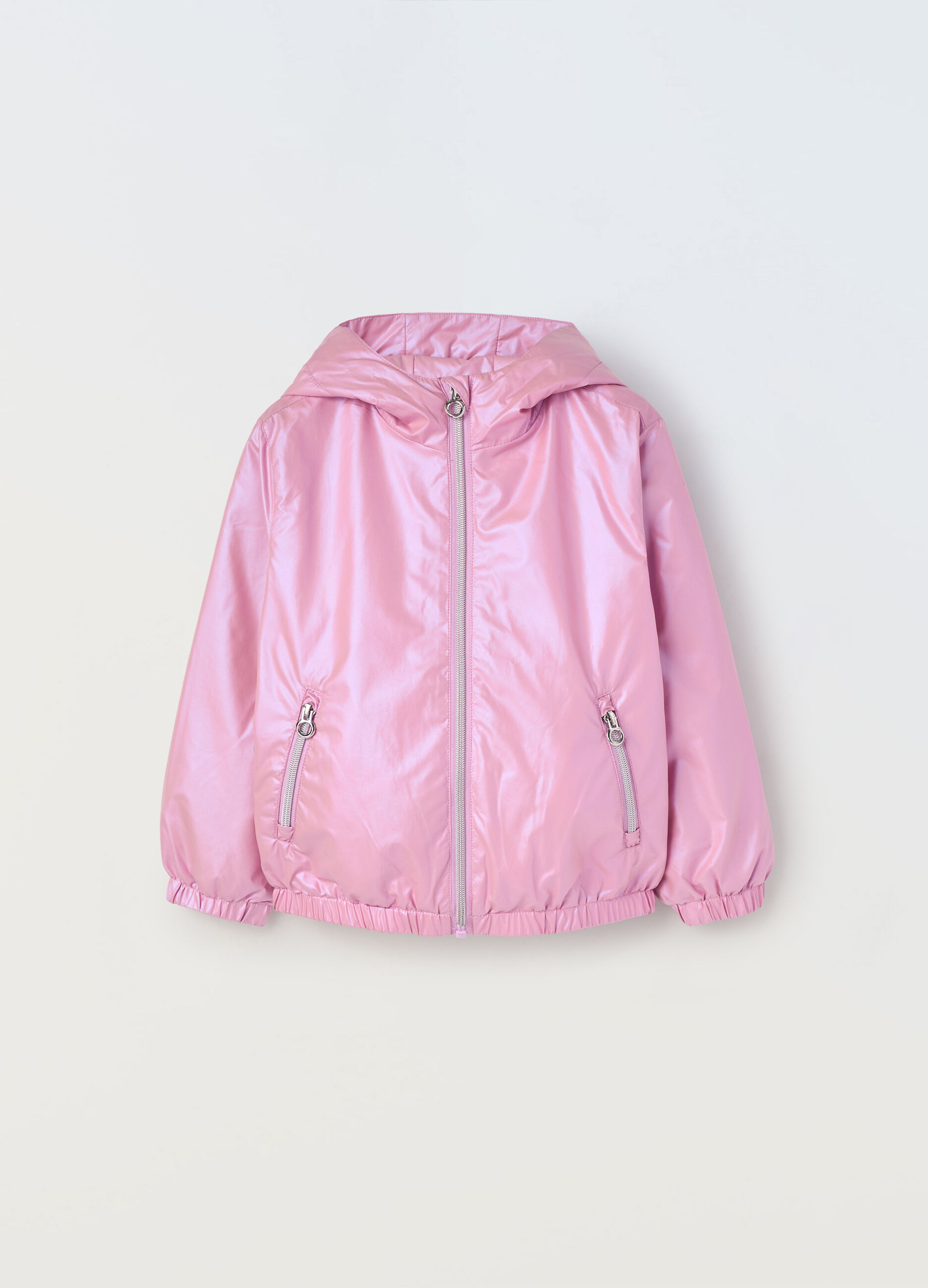 Upim giubbotti bambina top