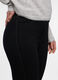 Jeggings fit skinny in misto cotone stretch donna_2