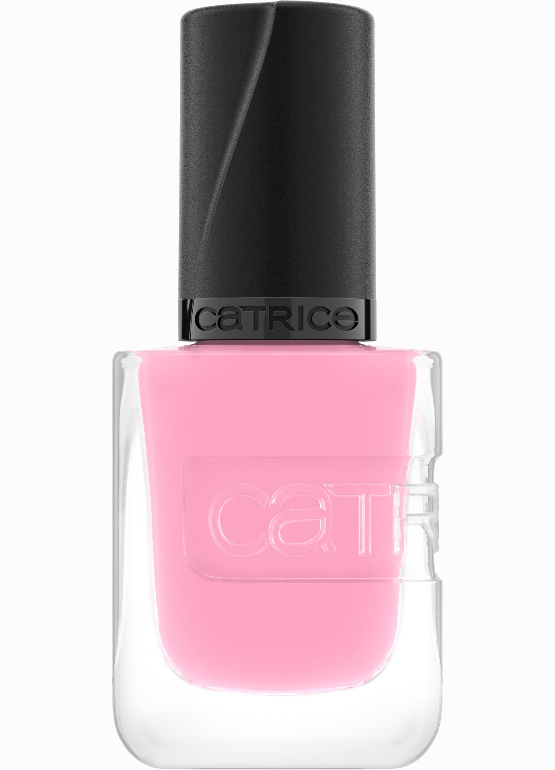 Catrice GEL AFFAIR Smalto Unghie Effetto Gel 038_0