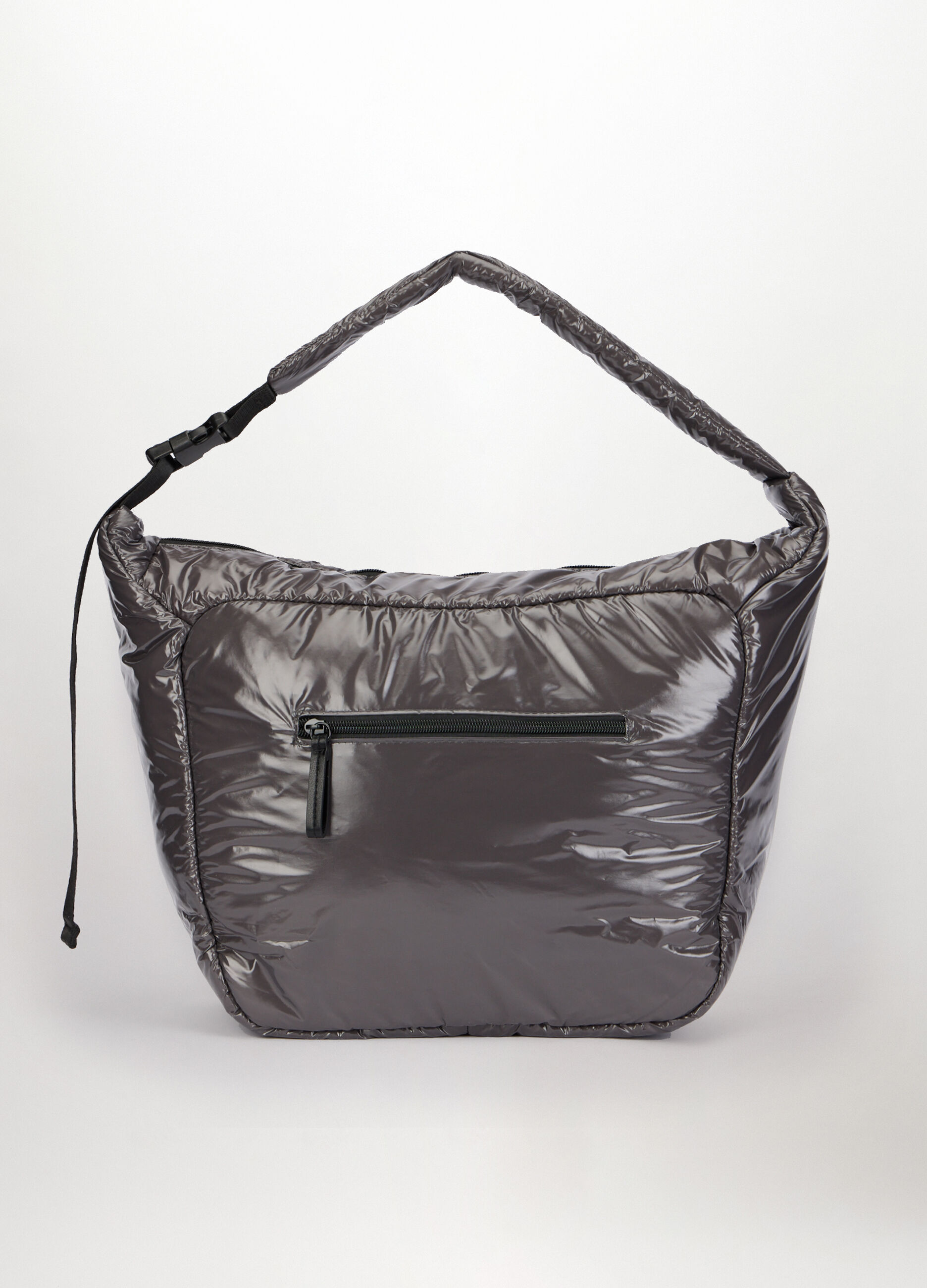 Borsa a tracolla donna _1