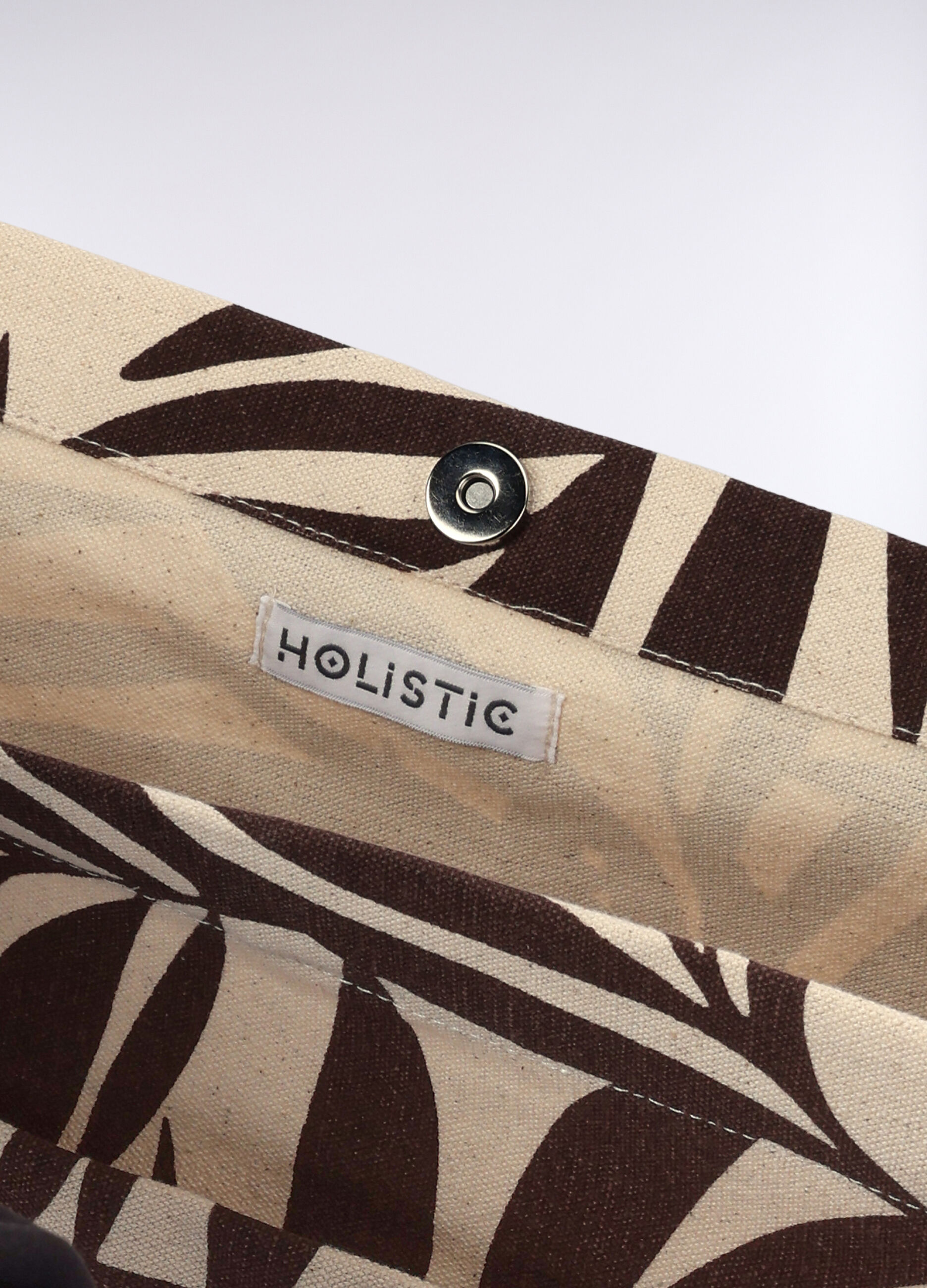 Borsa mare in puro cotone donna_1