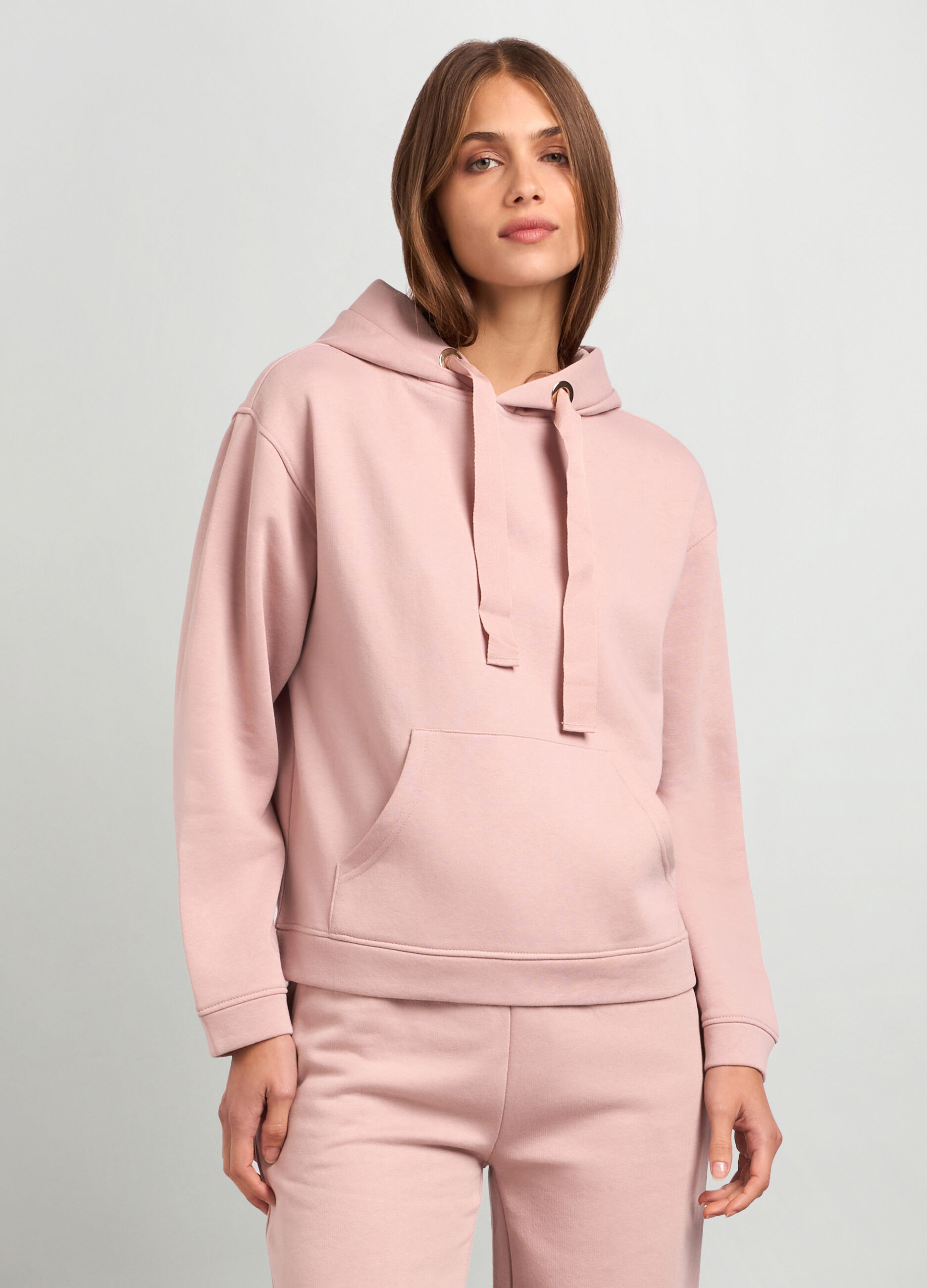 Siti di abbigliamento sportivo shop