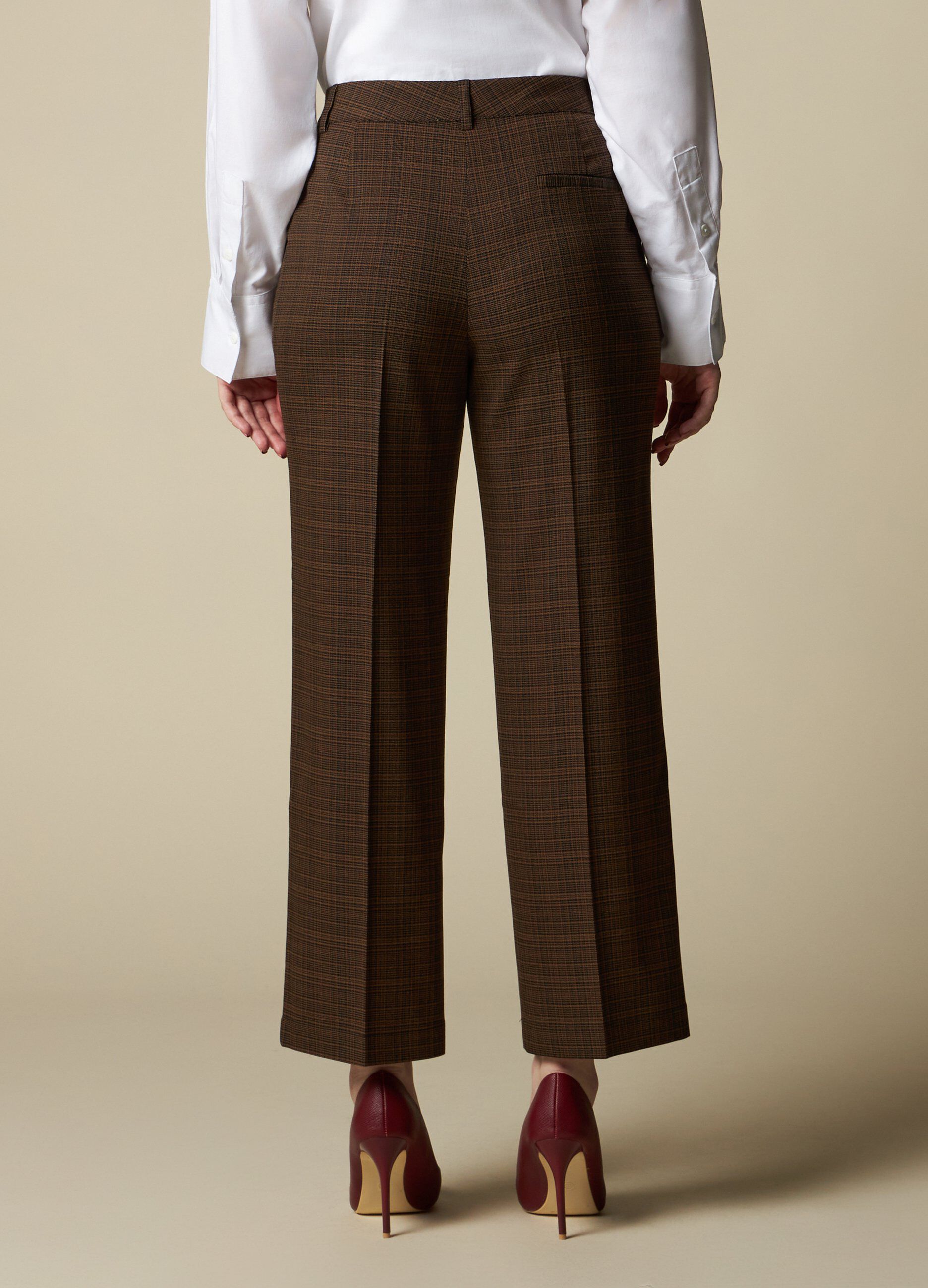 Pantaloni donna upim store