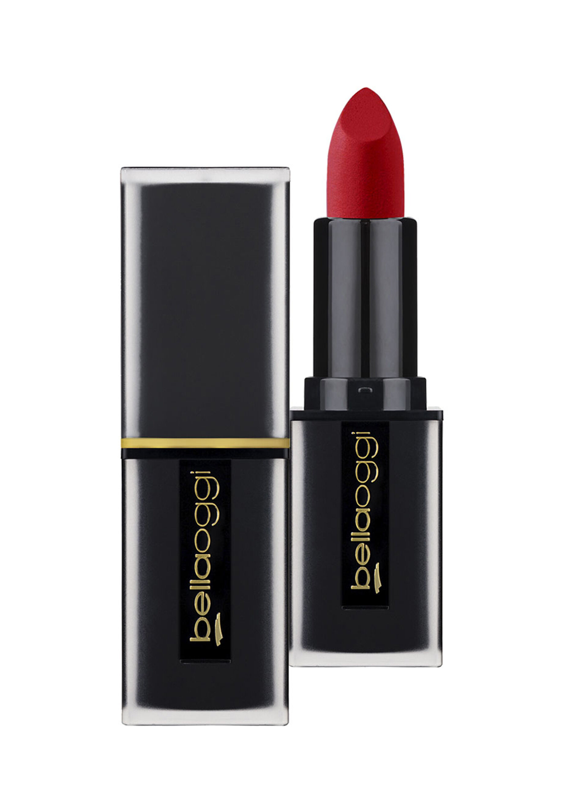 Kiss Affair Creamy - Rossetto In Stick Formula Creamy - Effetto Brillante_0