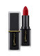 Kiss Affair Creamy - Rossetto In Stick Formula Creamy - Effetto Brillante_0
