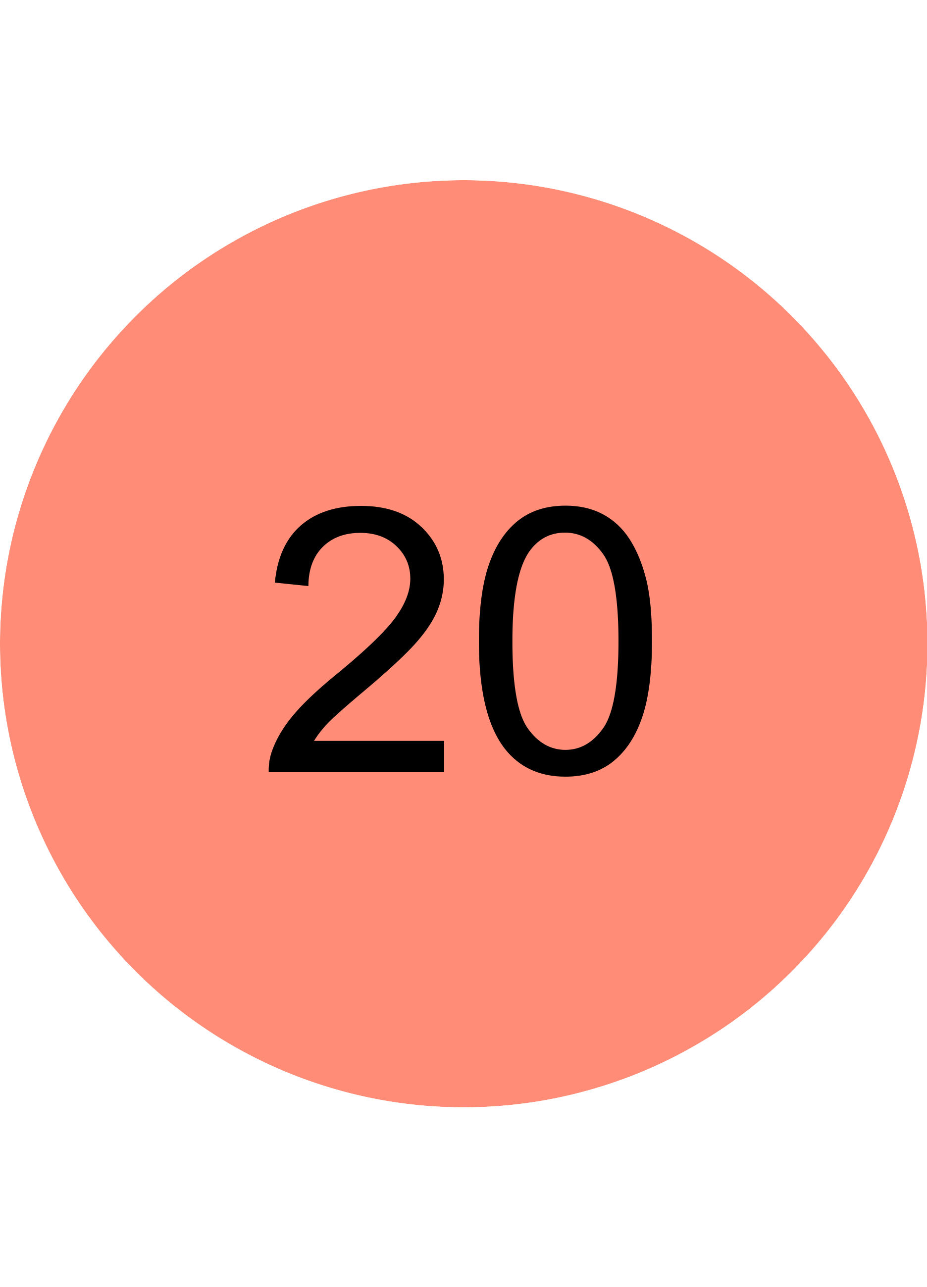 Essence EXTREME SHINE VOLUME lucidalabbra 20_4