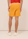 Pantaloncino sportivo in jersey stretch uomo_1