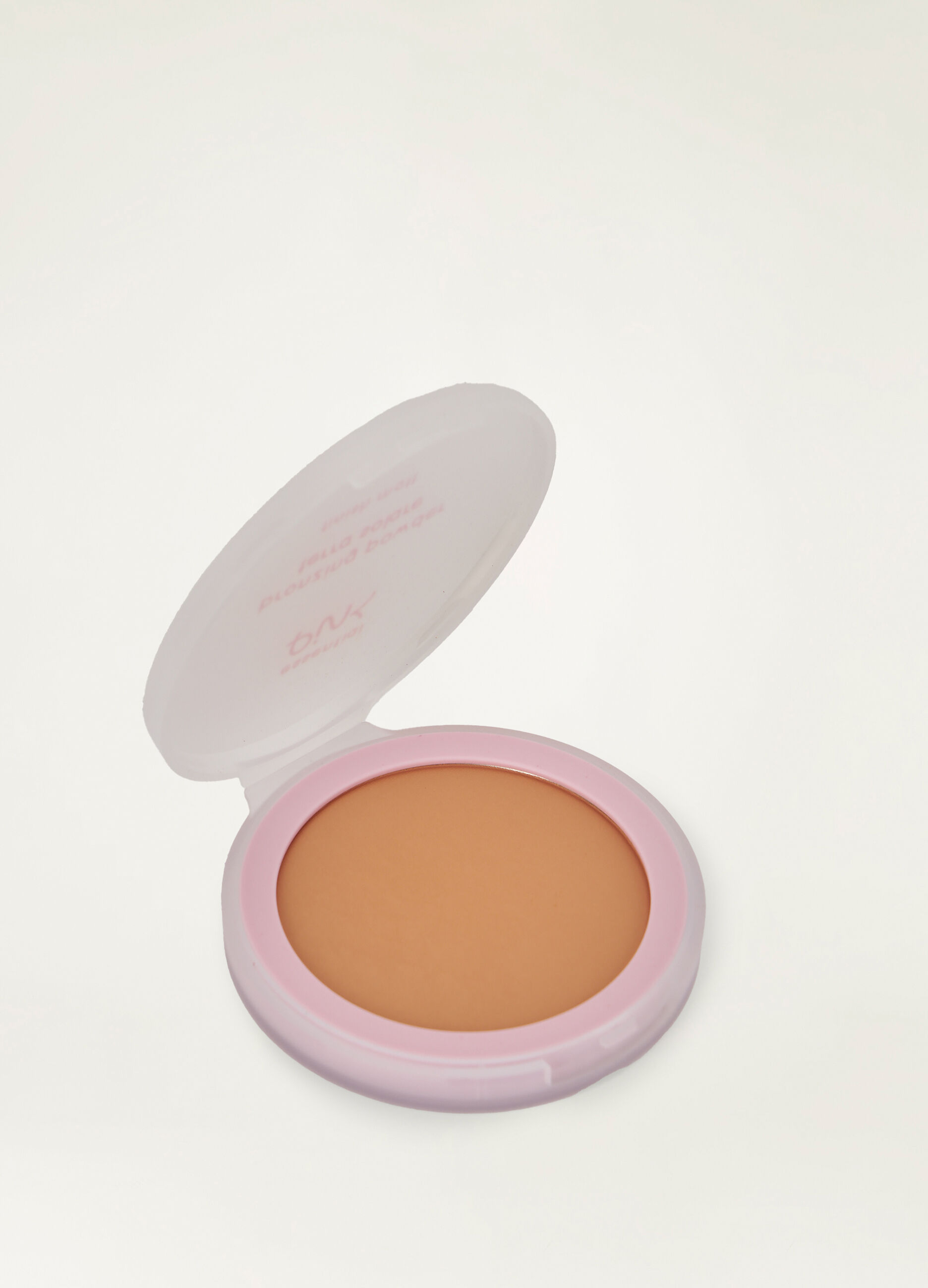 Terra 01 Tan_1
