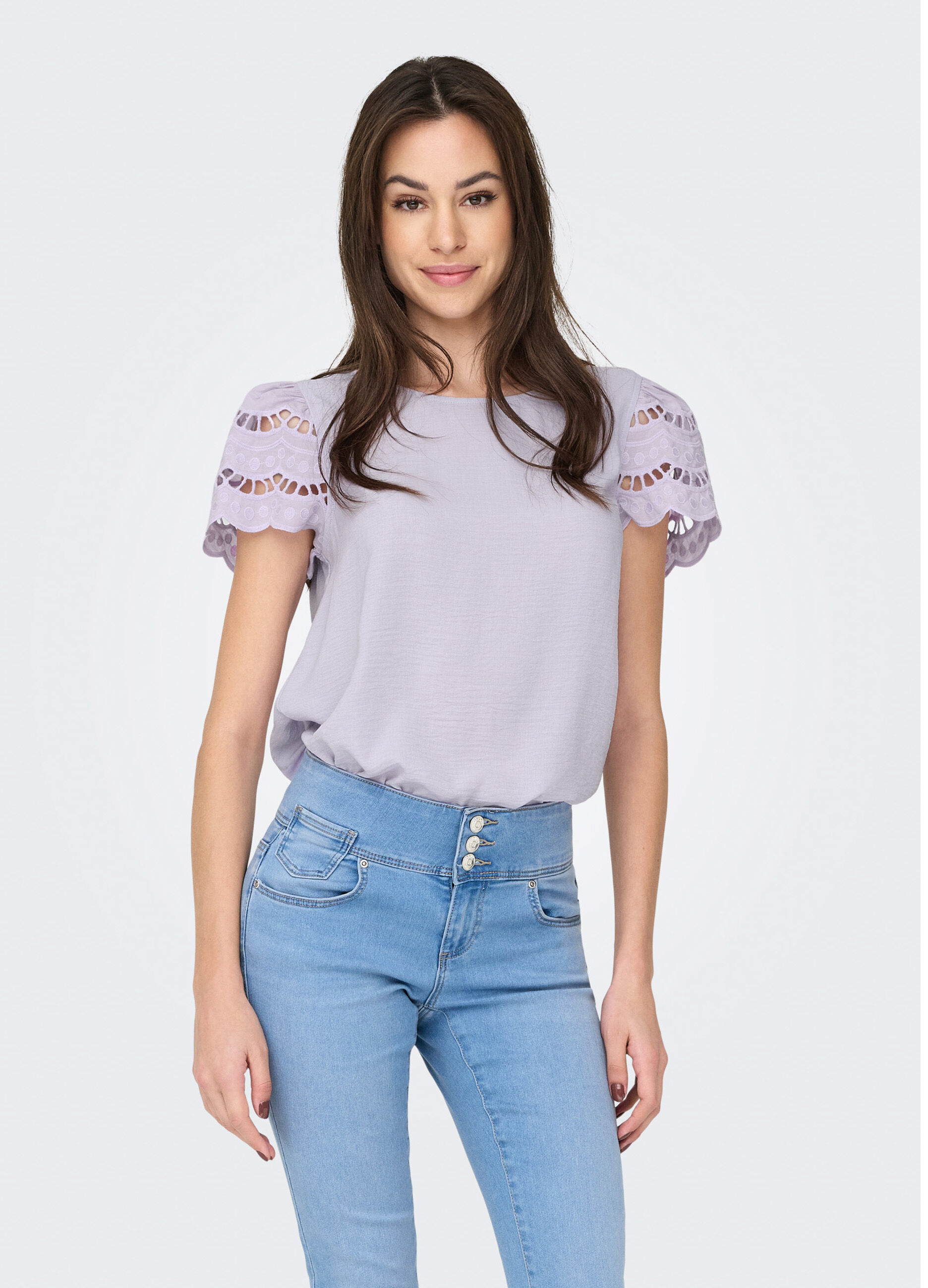 Top regular fit_0