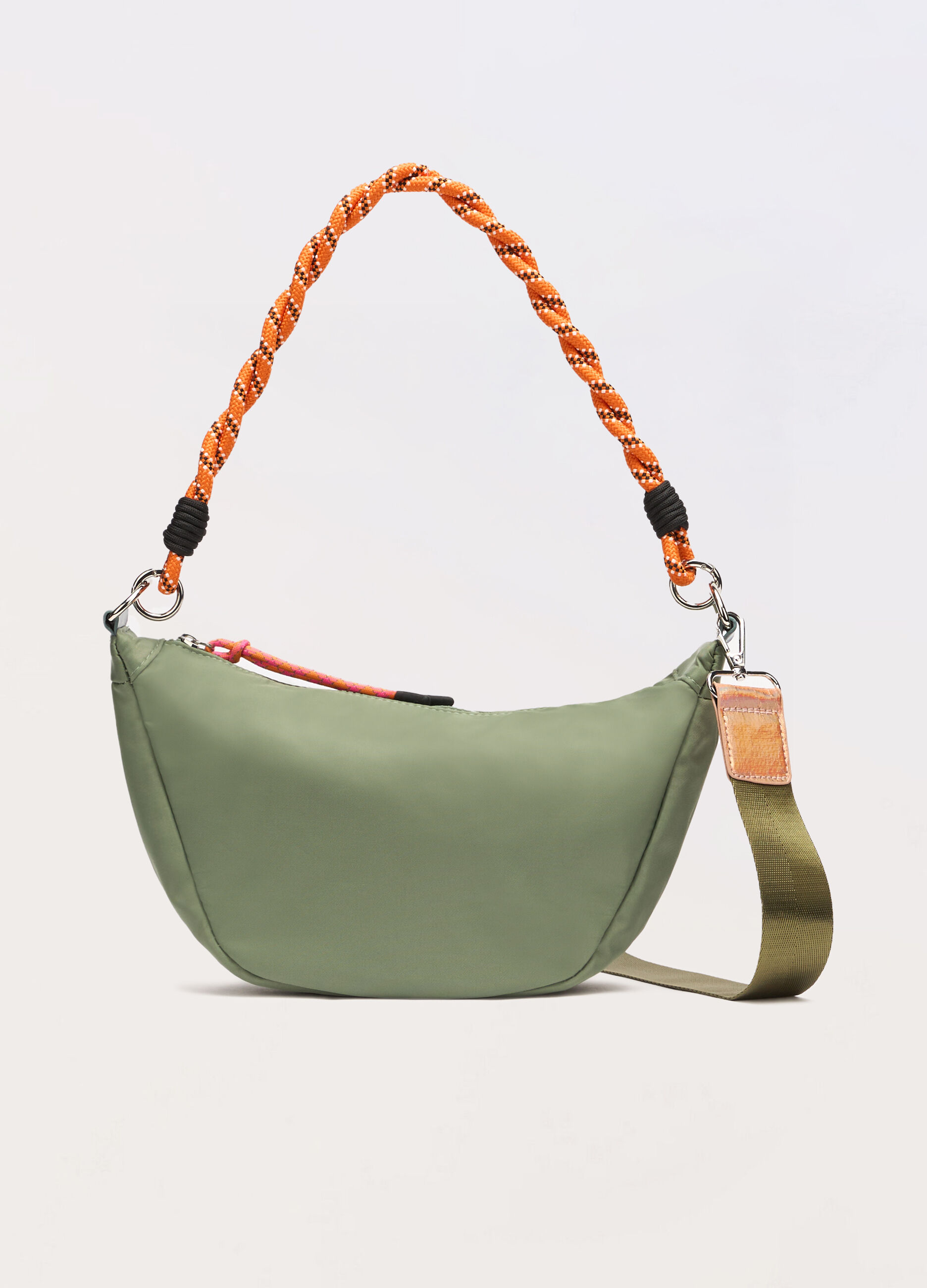 Borsa a tracolla donna_0