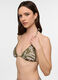 Costume bikini top a triangolo donna_2