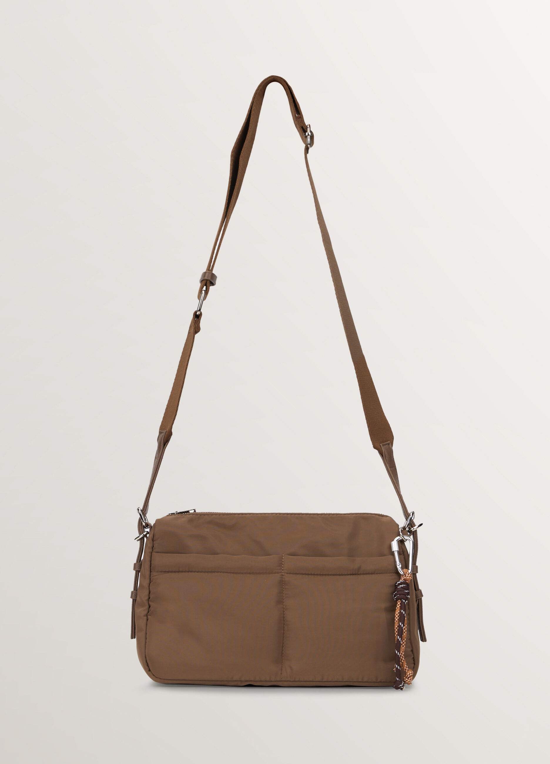 Borsa a tracolla donna_0