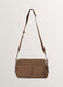 Borsa a tracolla donna_0