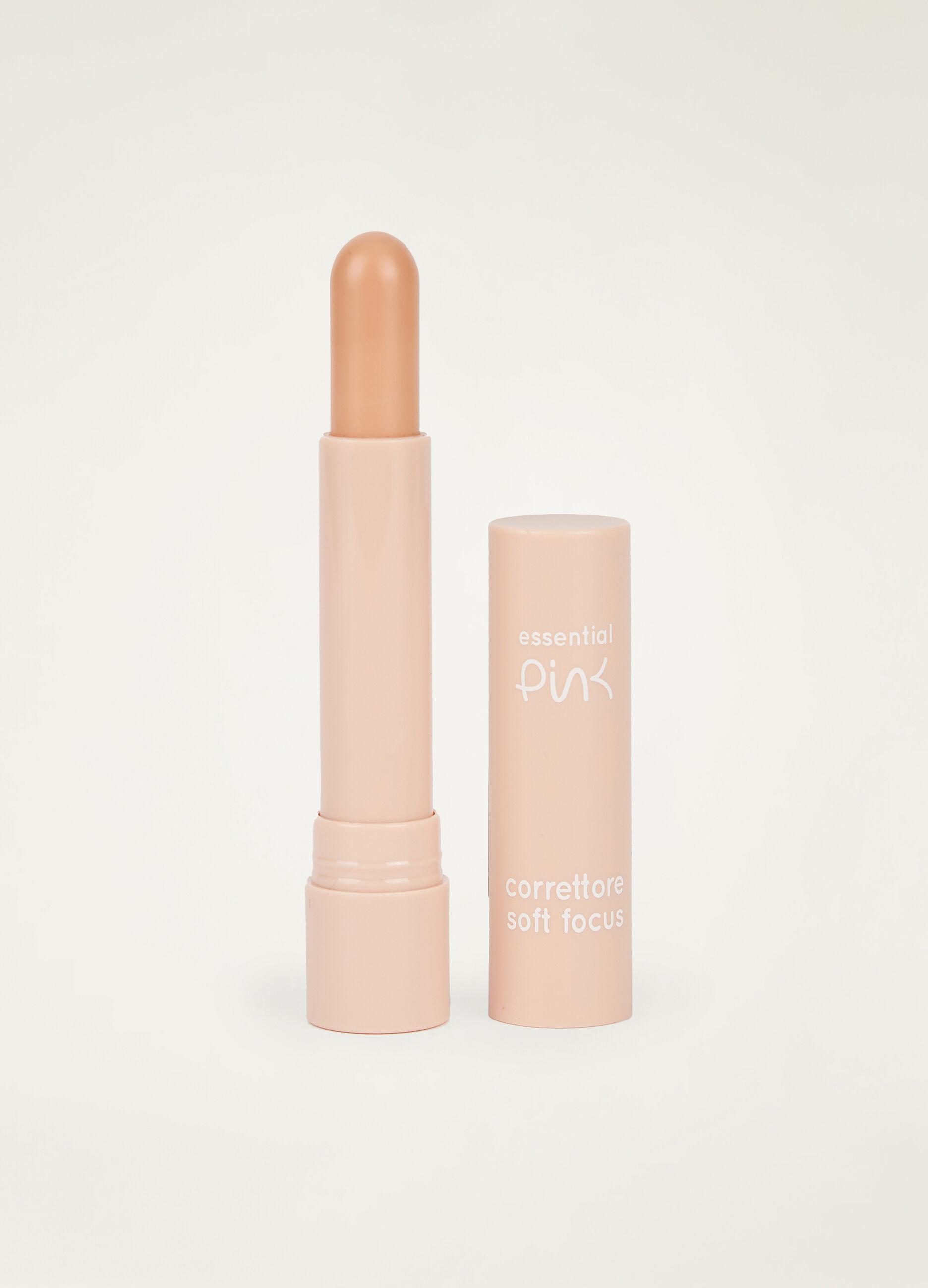 Correttore stick Soft Focus 04 Mid peach_1