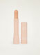 Correttore stick Soft Focus 04 Mid peach_1