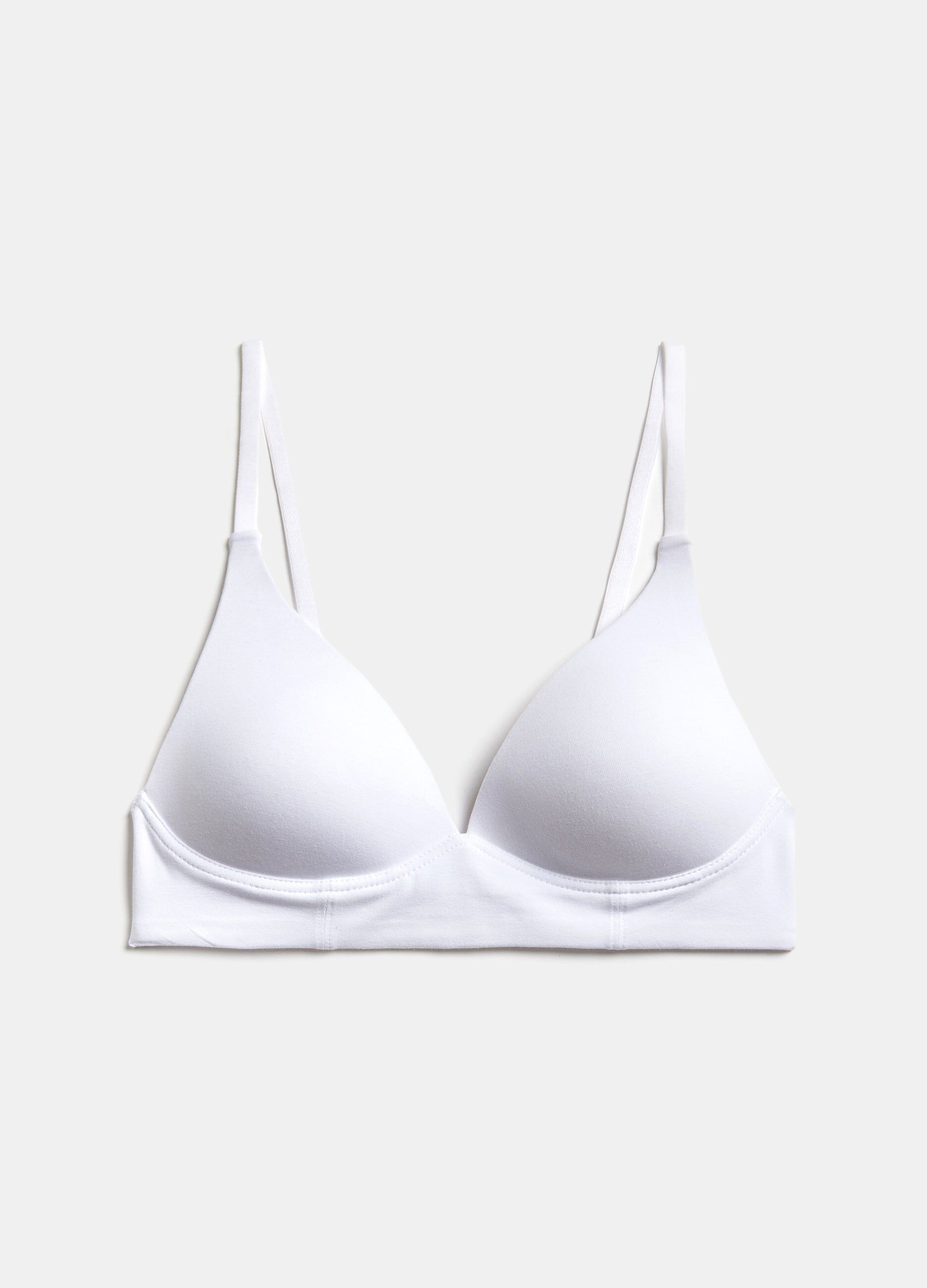 Reggiseno a triangolo senza ferretto_0