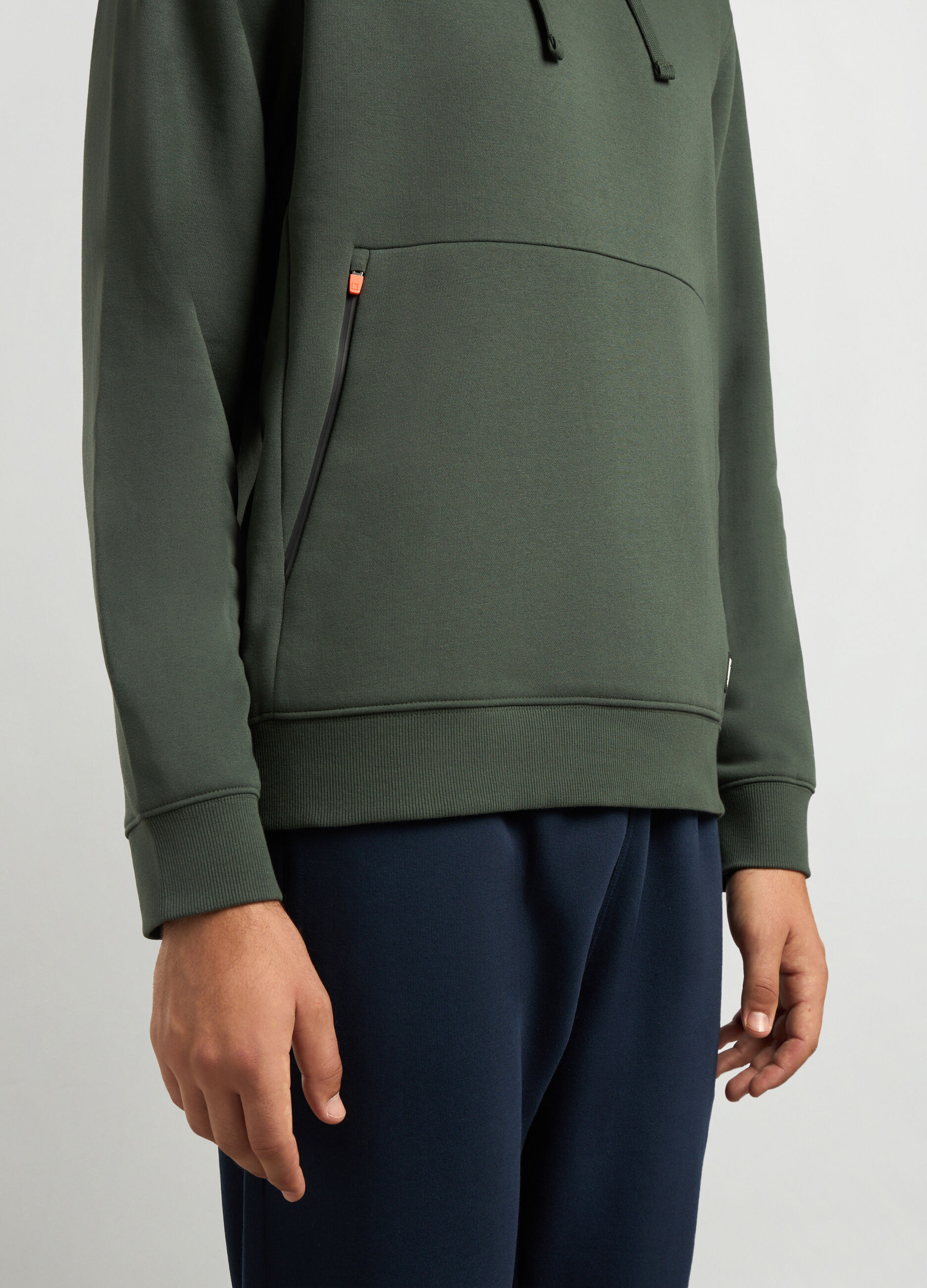 Felpe uomo oviesse new arrivals