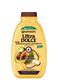 Garnier Ultra Dolce Ultra Dolce Avocado e Karité, Shampoo per Capelli Ricci, Mossi o Crespi._0