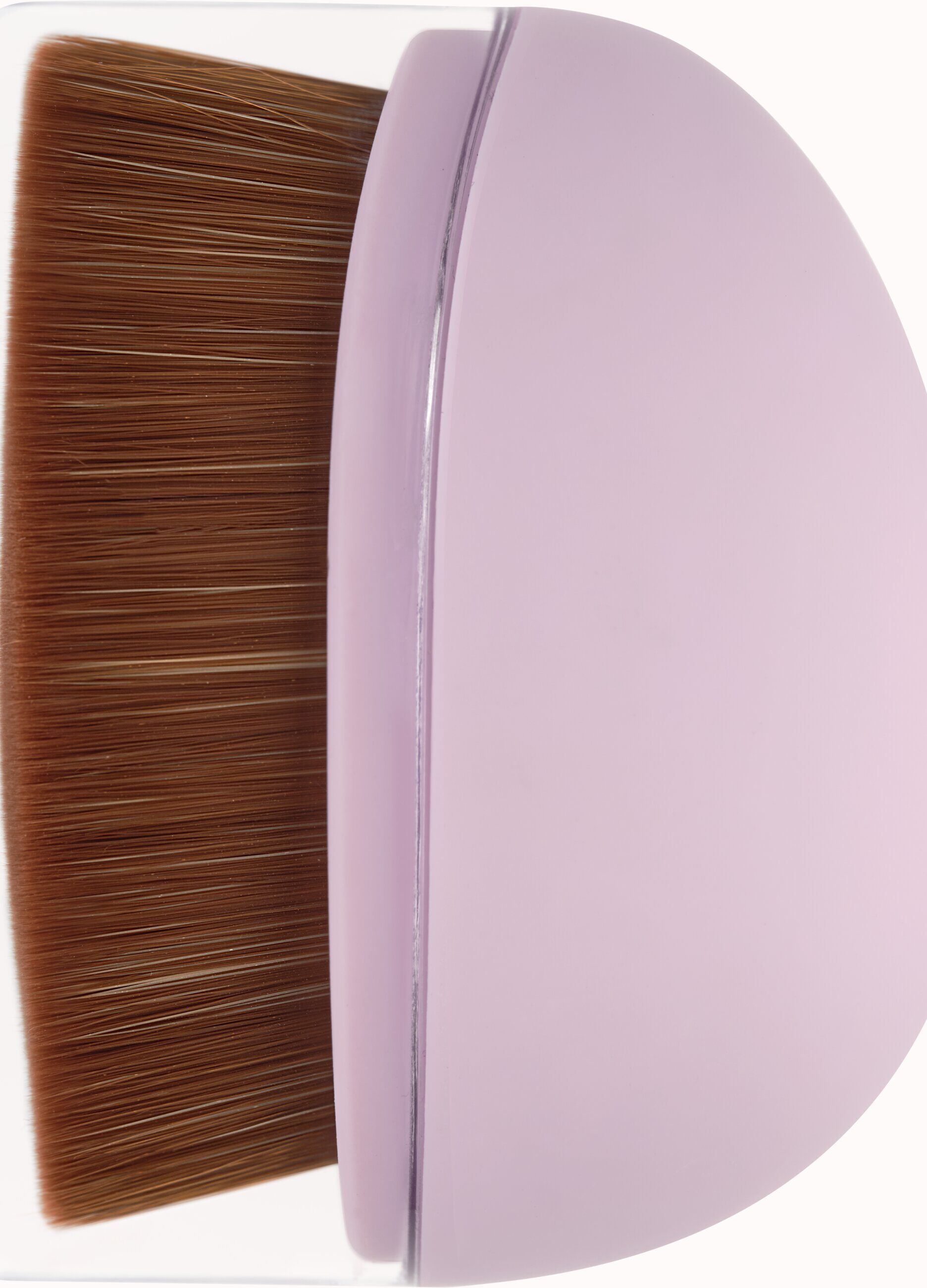 Essence KABUKY BUFFER pennello 01_2