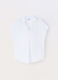 T-shirt in poli viscosa donna curvy_0