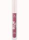 Essence BLUR SOUFFLE&rsquo; rossetto cremoso opaco 05_0
