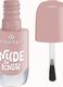 Essence gel nail smalto unghie effetto gel 08_1