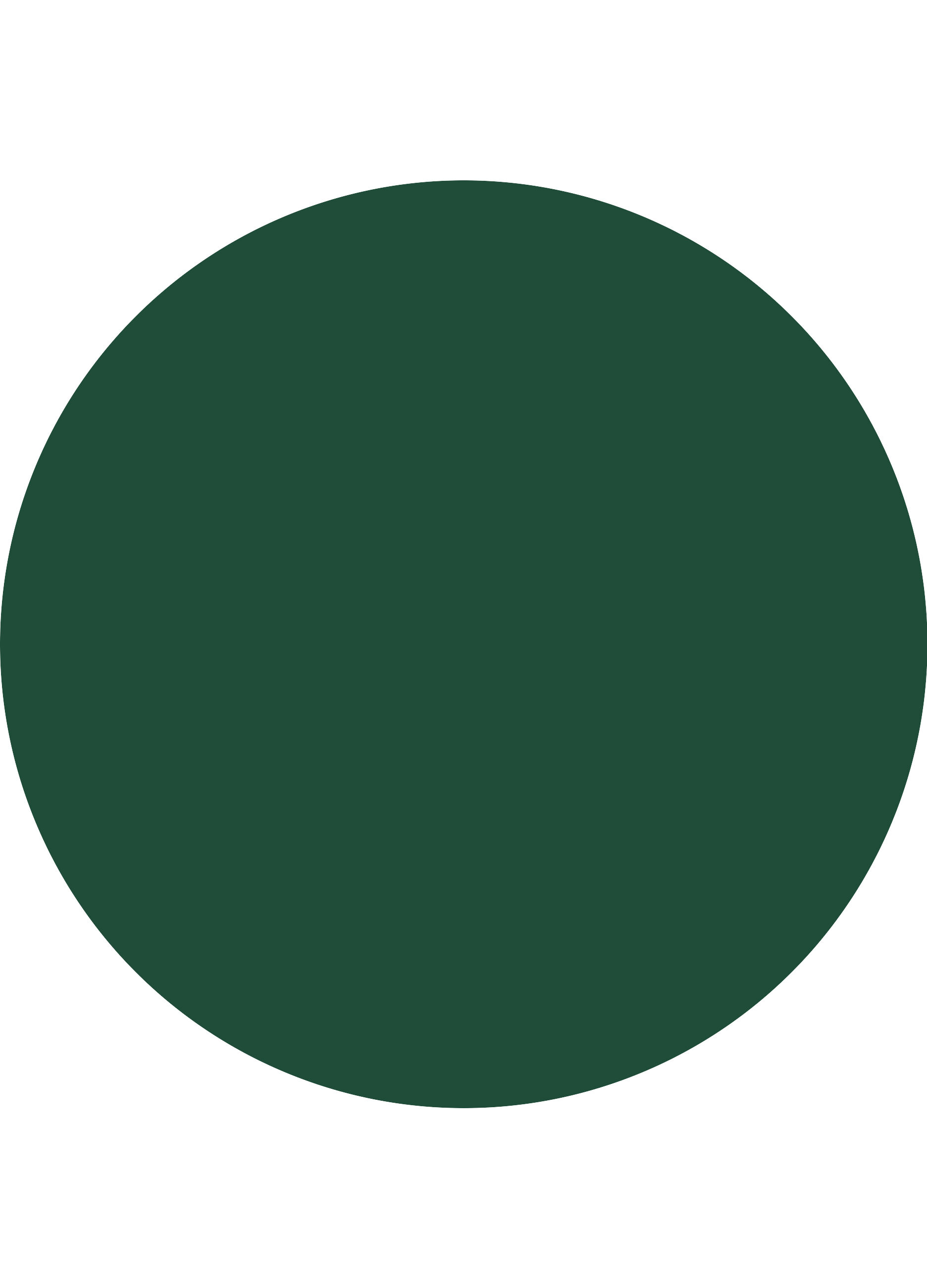 Essence gel nail smalto unghie effetto gel 13_2