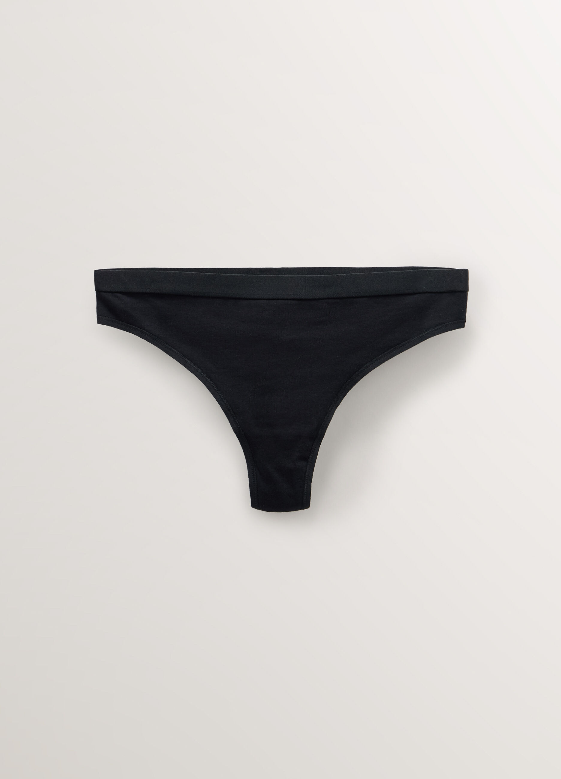 Pack 3 slip brasiliana in cotone stretch donna_1