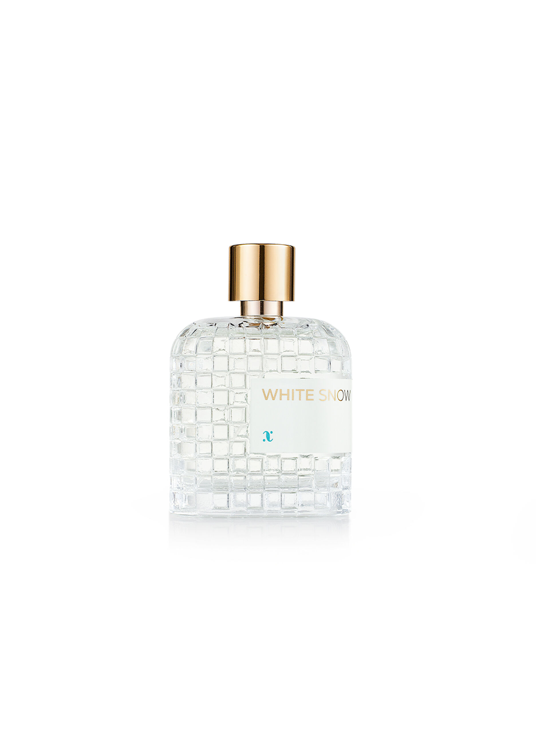 White Snow - un estratto gourmand_2