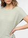 Maglia kimono operata donna_2