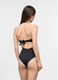 Costume intero donna_1