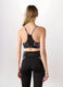 Top in jersey stretch Holistic Fitness donna_1