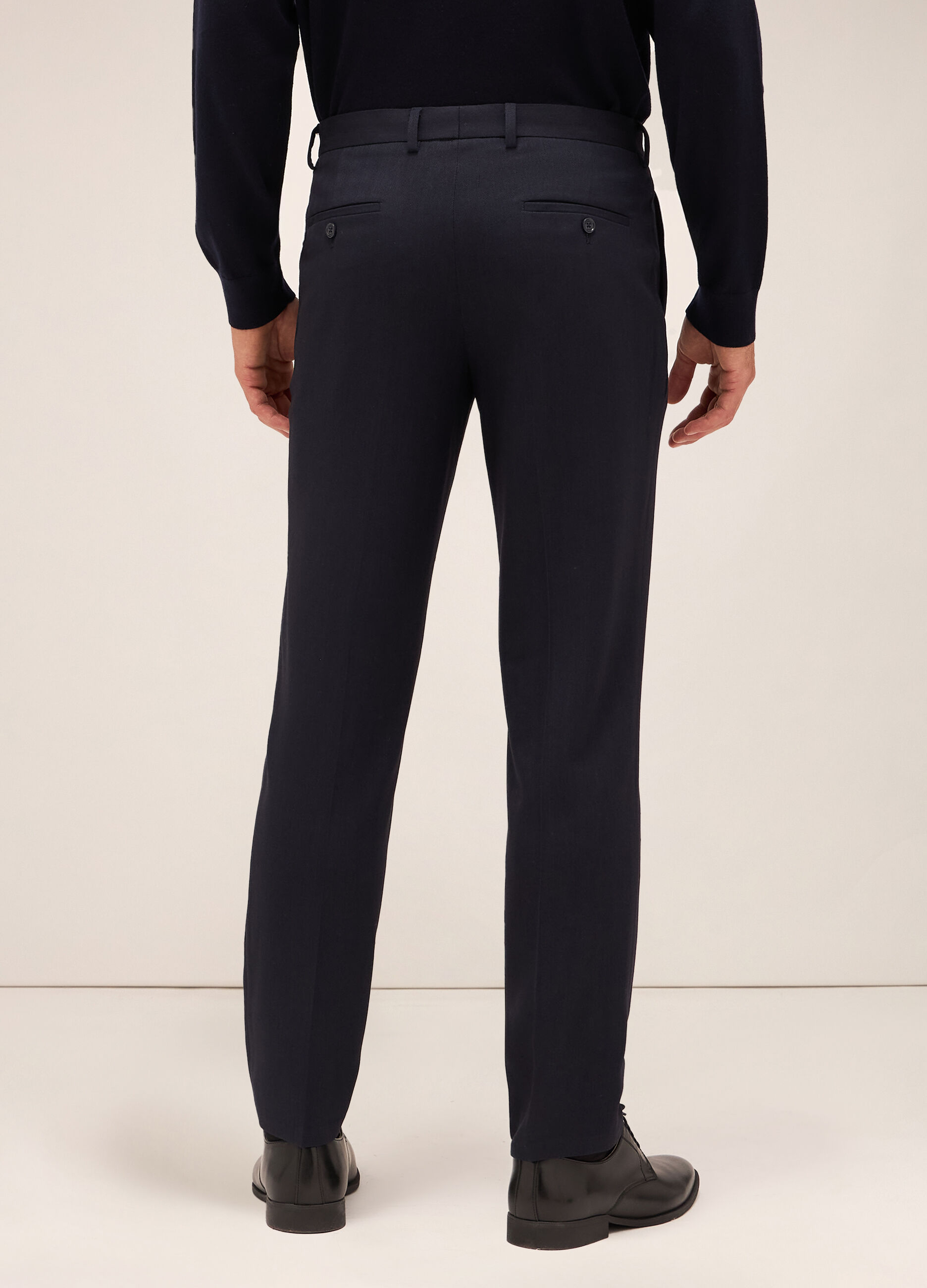 Upim pantaloni uomo outlet