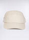 Cappello con visiera uomo_0