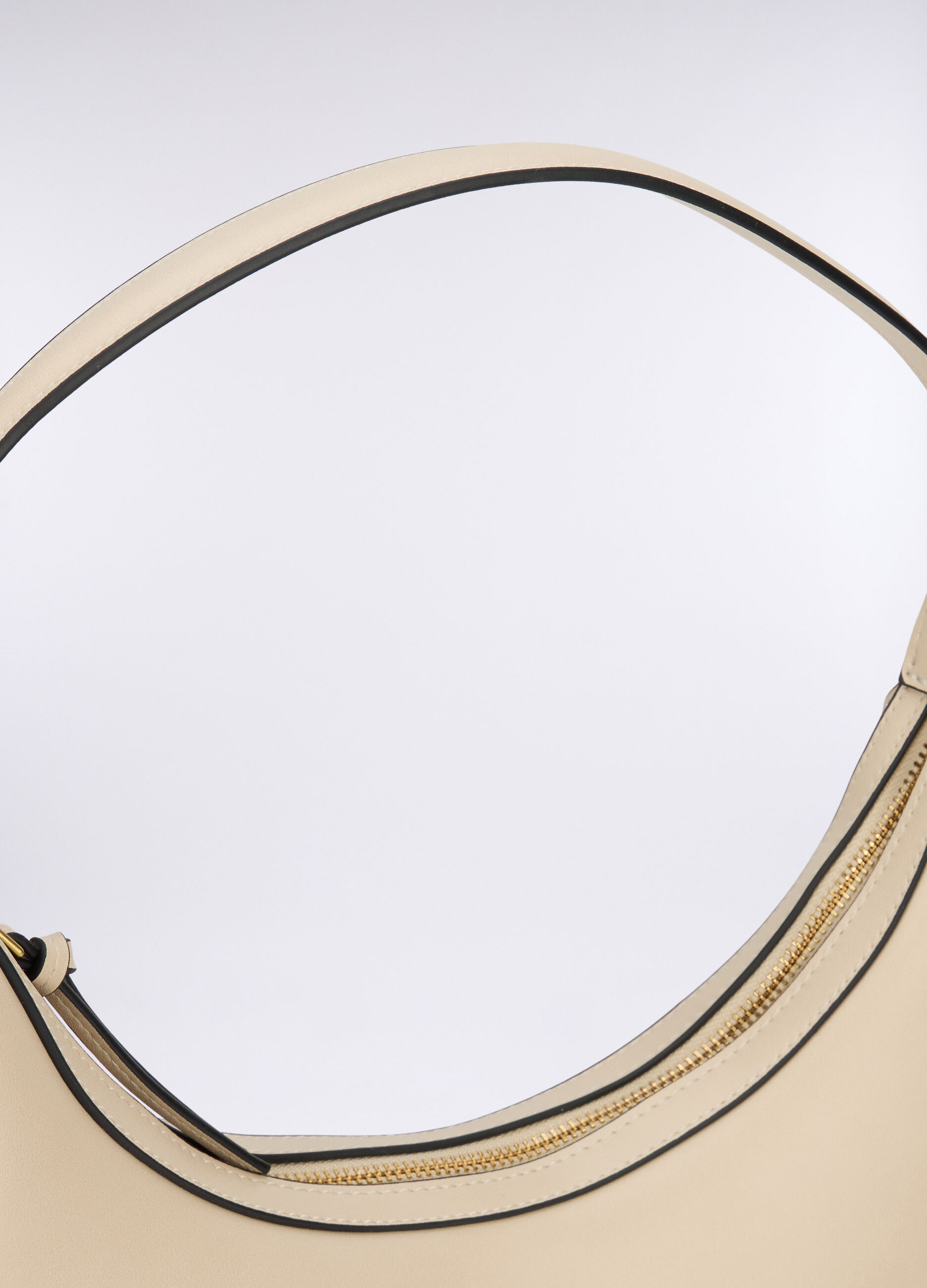 Borsa tracolla in eco pelle donna_5