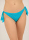 Costume slip con strass donna_2