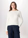 Tricot misto lana donna_0