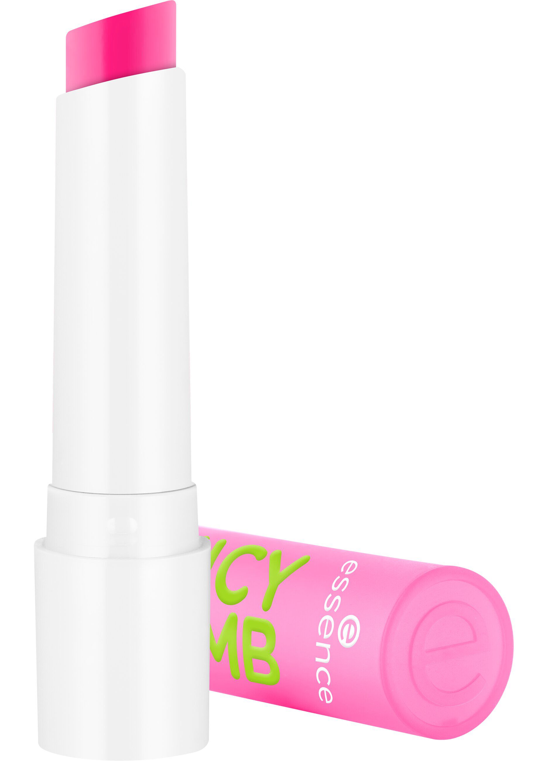 Essence JUICY BOMB balsamo labbra 03_1